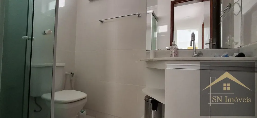 Apartamento, 3 quartos, 82 m² - Foto 9