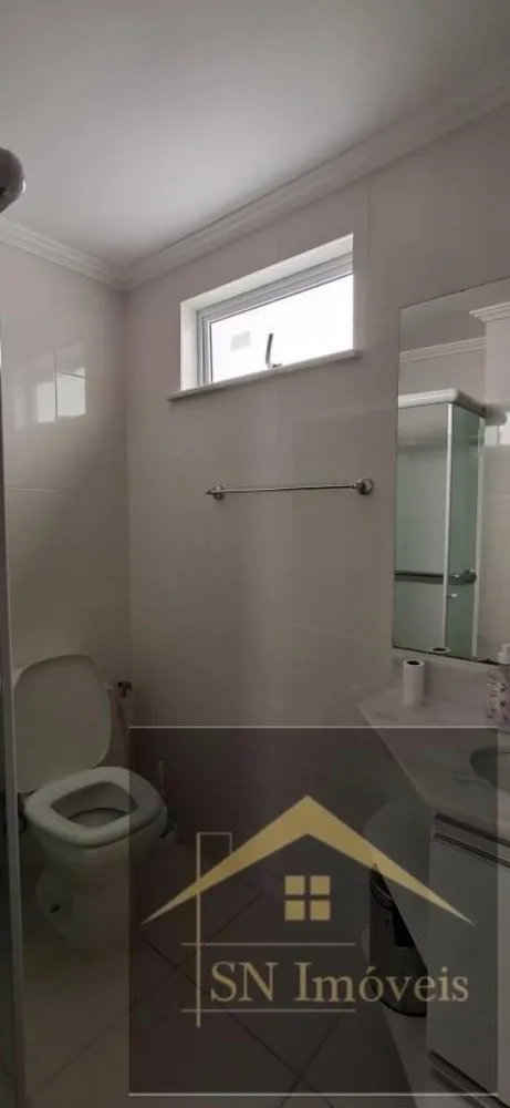 Apartamento, 3 quartos, 82 m² - Foto 22