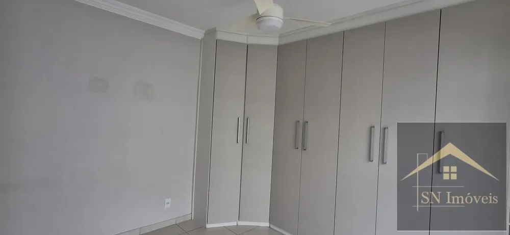 Apartamento, 3 quartos, 82 m² - Foto 23