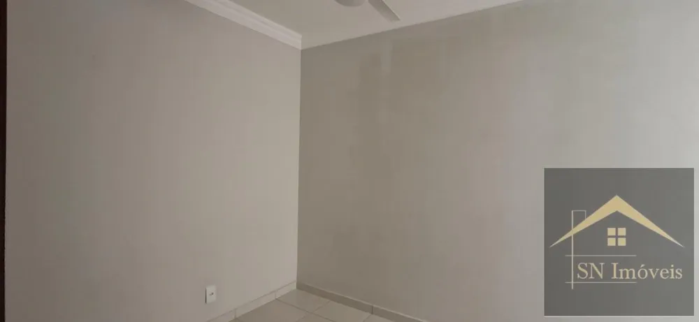 Apartamento, 3 quartos, 82 m² - Foto 12