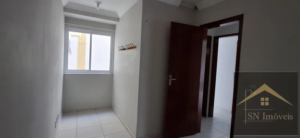 Apartamento, 3 quartos, 82 m² - Foto 17