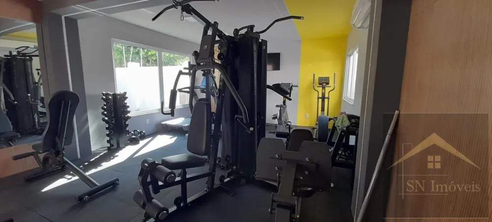 Apartamento, 3 quartos, 82 m² - Foto 13