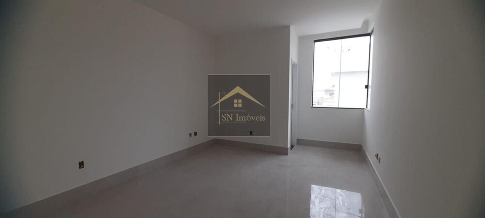Casa, 3 quartos, 130 m² - Foto 19