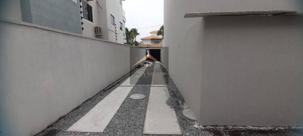 Casa, 3 quartos, 130 m² - Foto 2