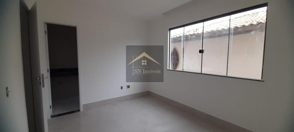 Casa, 3 quartos, 130 m² - Foto 12