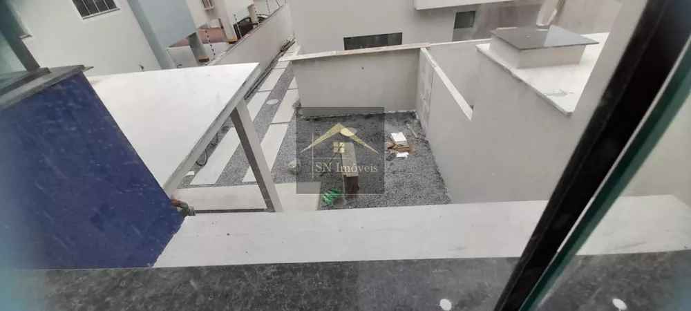 Casa, 3 quartos, 130 m² - Foto 17