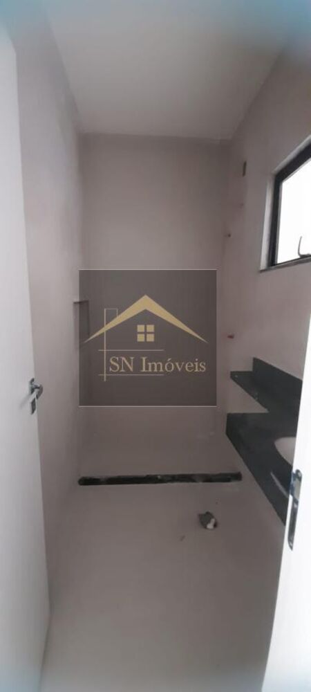 Casa, 3 quartos, 130 m² - Foto 6