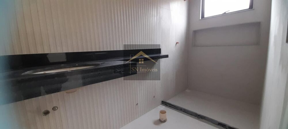 Casa, 3 quartos, 130 m² - Foto 14