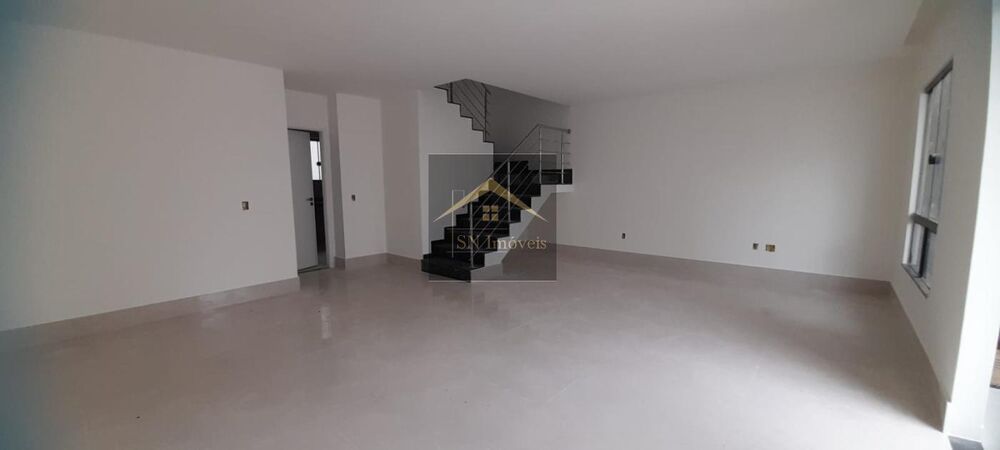 Casa, 3 quartos, 130 m² - Foto 5