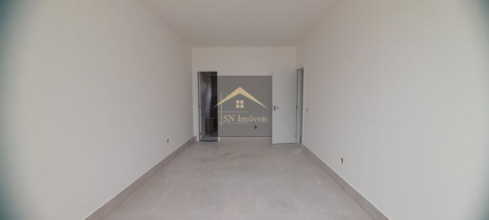 Casa, 3 quartos, 130 m² - Foto 16