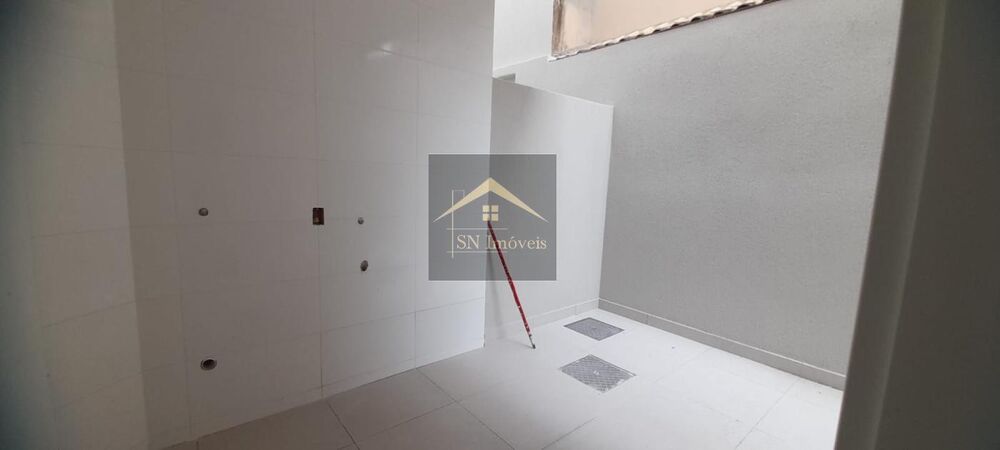 Casa, 3 quartos, 130 m² - Foto 9