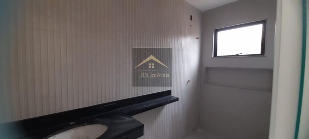 Casa, 3 quartos, 130 m² - Foto 13