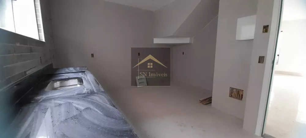 Casa, 3 quartos, 130 m² - Foto 7