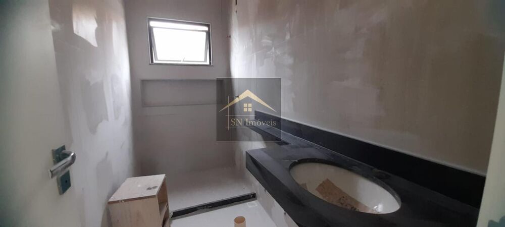 Casa, 3 quartos, 130 m² - Foto 18