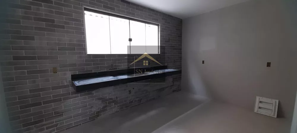 Casa, 3 quartos, 130 m² - Foto 8