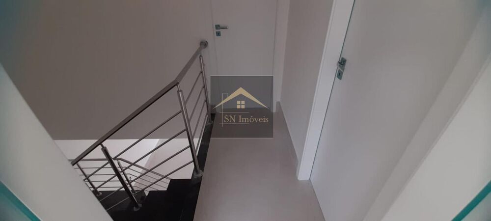 Casa, 3 quartos, 130 m² - Foto 22