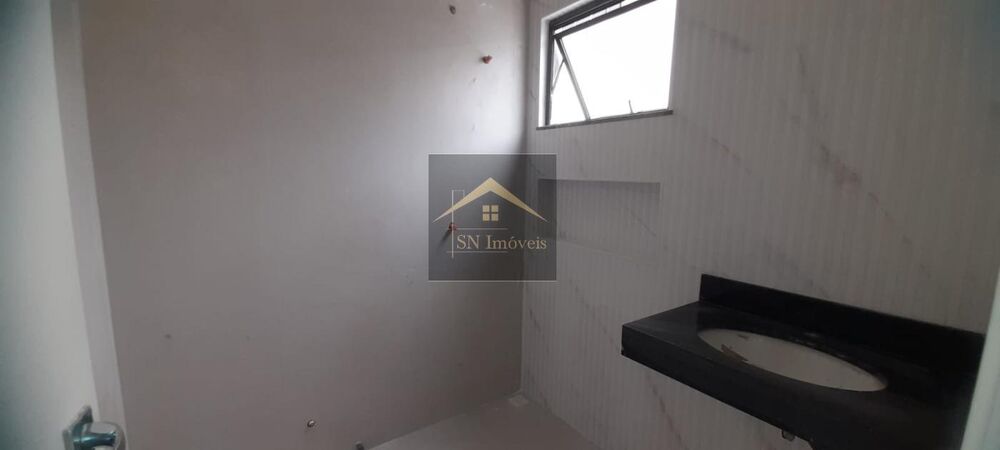 Casa, 3 quartos, 130 m² - Foto 21
