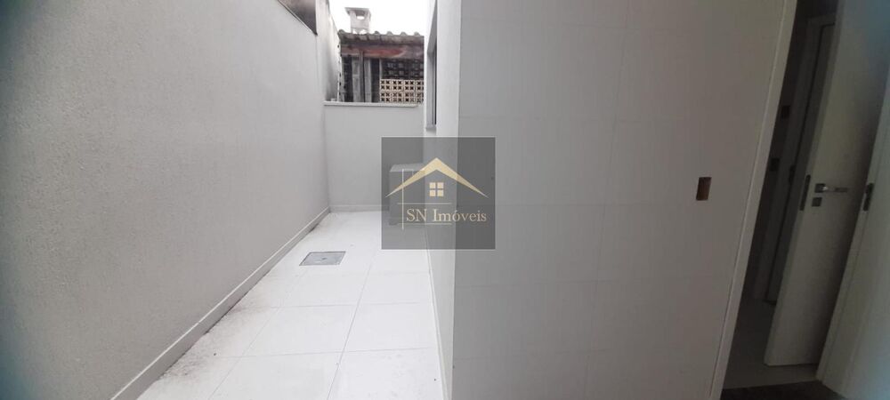 Casa, 3 quartos, 130 m² - Foto 10