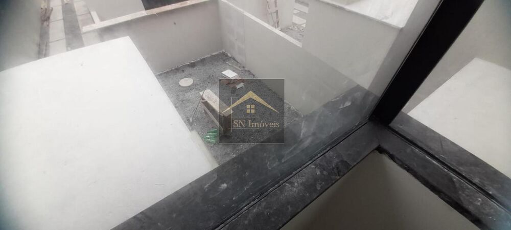 Casa, 3 quartos, 130 m² - Foto 20
