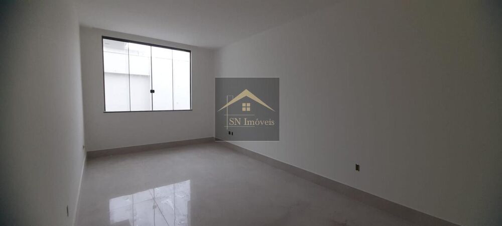 Casa, 3 quartos, 130 m² - Foto 15