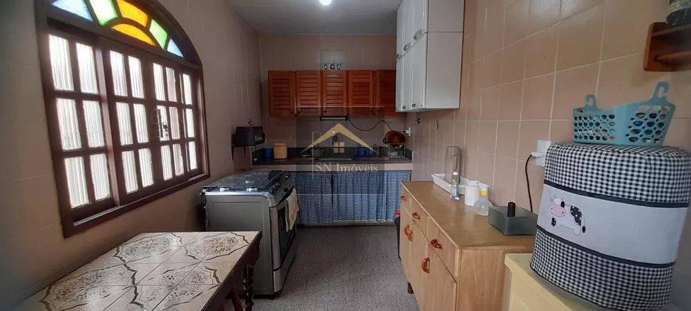Casa, 5 quartos, 608 m² - Foto 17