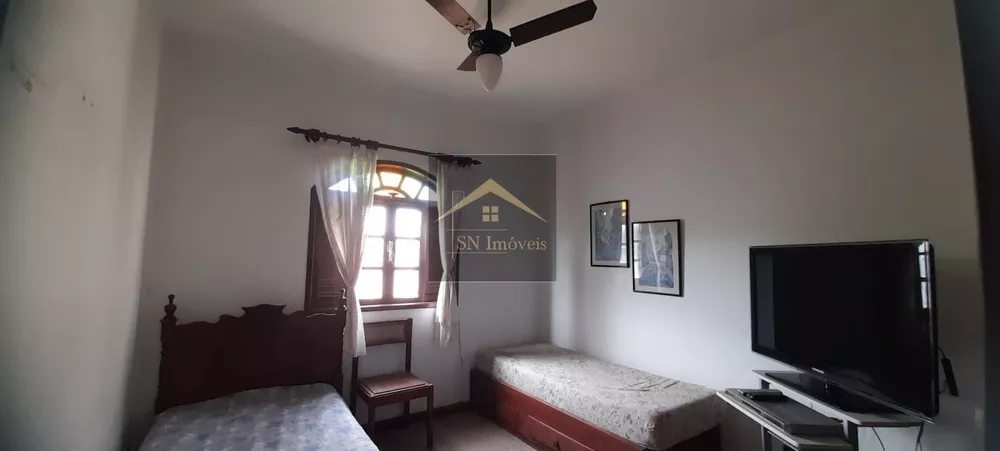 Casa, 5 quartos, 608 m² - Foto 23