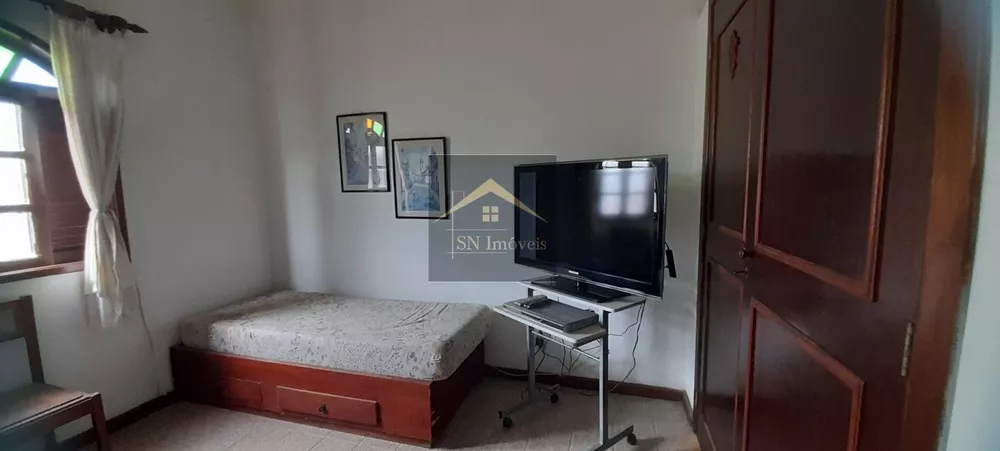 Casa, 5 quartos, 608 m² - Foto 37