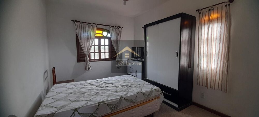 Casa, 5 quartos, 608 m² - Foto 7