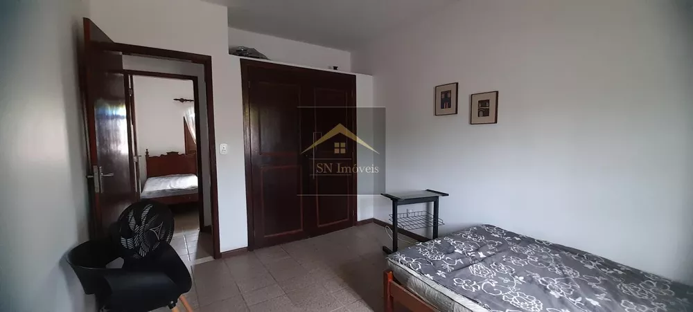 Casa, 5 quartos, 608 m² - Foto 36