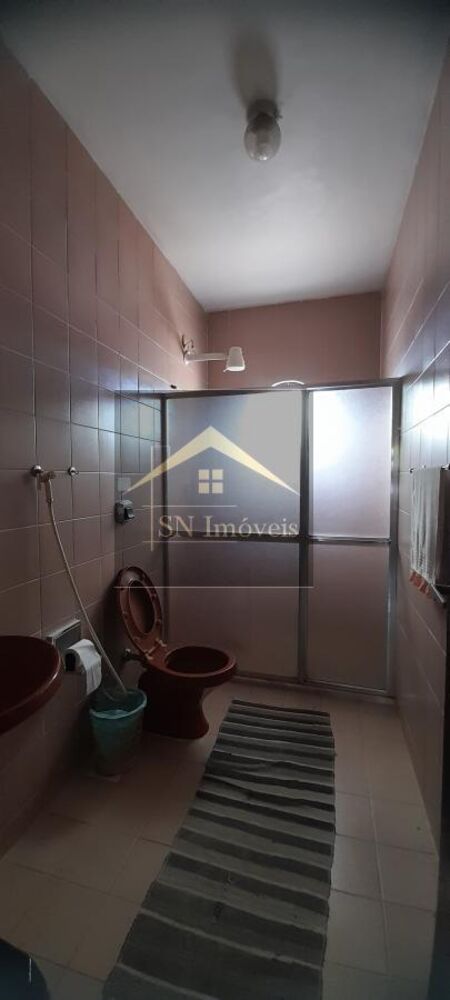 Casa, 5 quartos, 608 m² - Foto 8