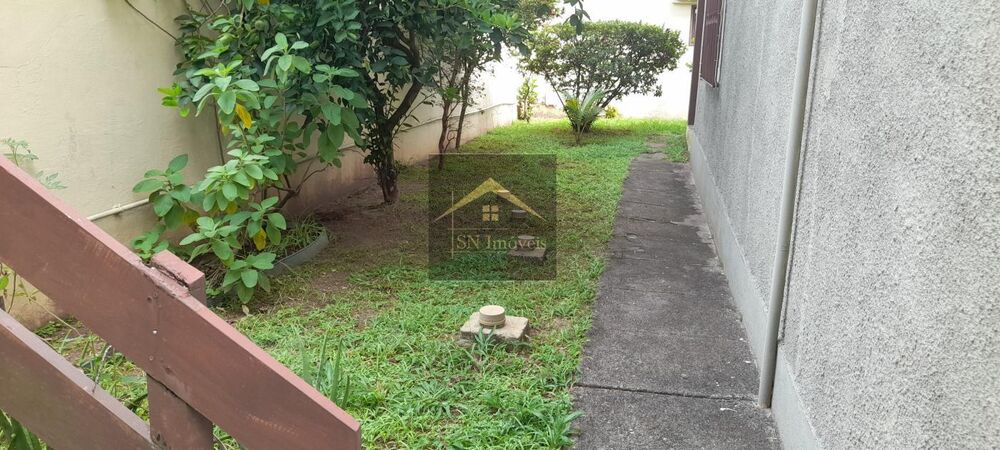 Casa, 5 quartos, 608 m² - Foto 2