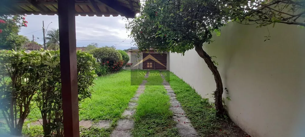 Casa, 5 quartos, 608 m² - Foto 10