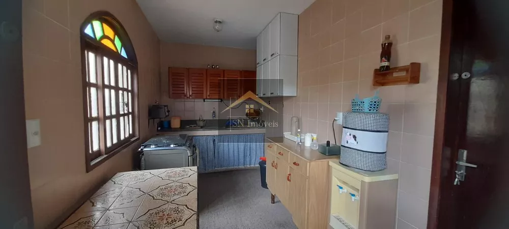 Casa, 5 quartos, 608 m² - Foto 15