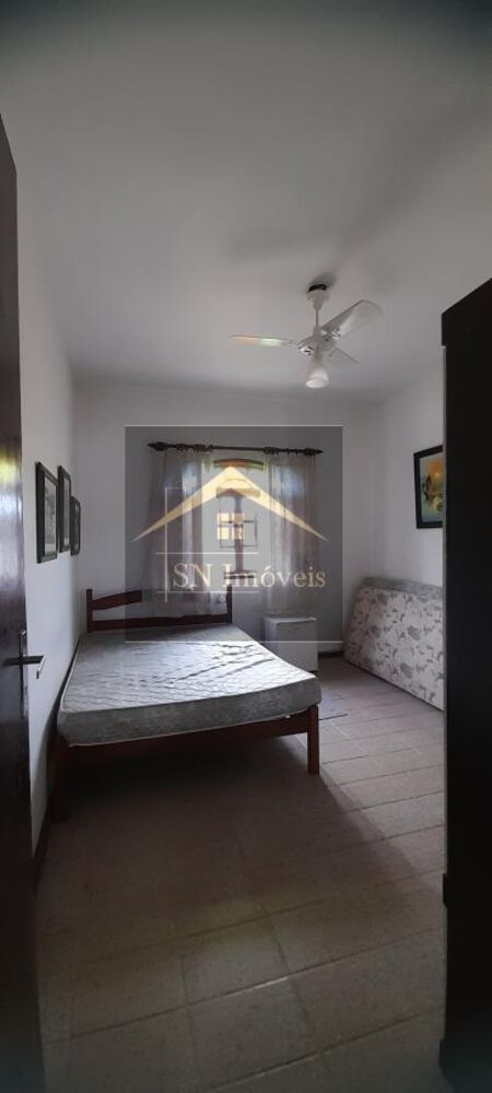 Casa, 5 quartos, 608 m² - Foto 3