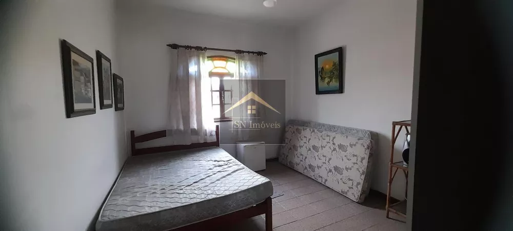 Casa, 5 quartos, 608 m² - Foto 9