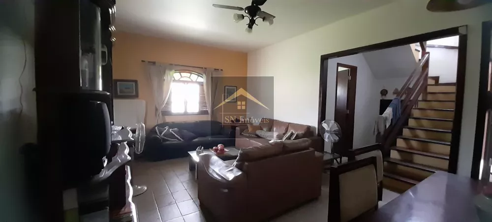 Casa, 5 quartos, 608 m² - Foto 39