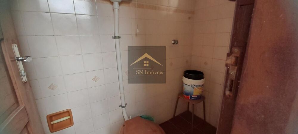 Casa, 5 quartos, 608 m² - Foto 1