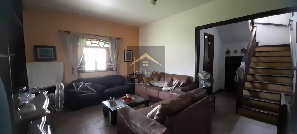Casa, 5 quartos, 608 m² - Foto 12