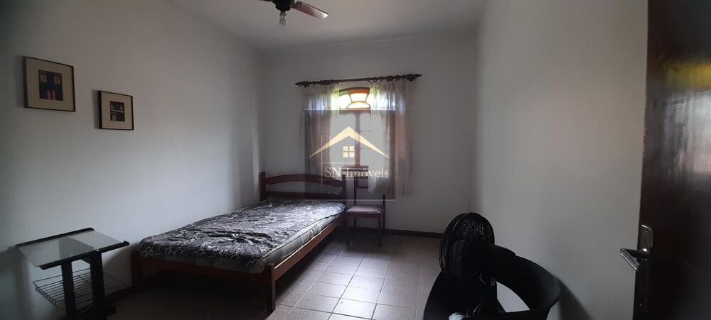 Casa, 5 quartos, 608 m² - Foto 6