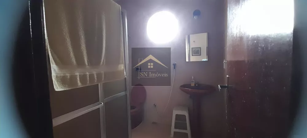 Casa, 5 quartos, 608 m² - Foto 25