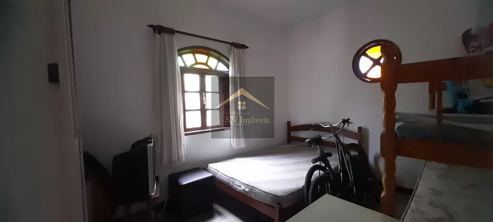 Casa, 5 quartos, 608 m² - Foto 38