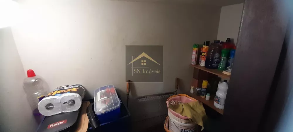 Casa, 5 quartos, 608 m² - Foto 35
