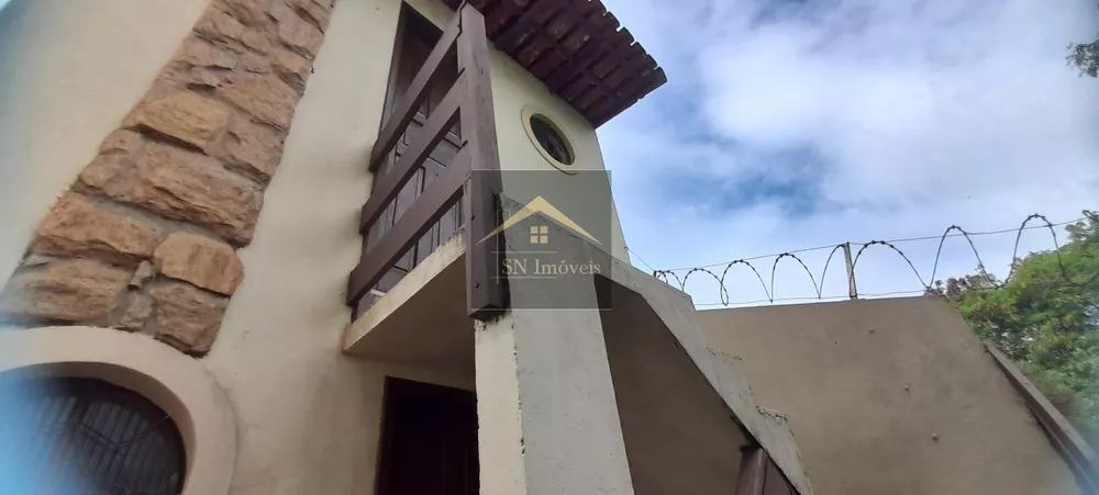Casa, 5 quartos, 608 m² - Foto 31