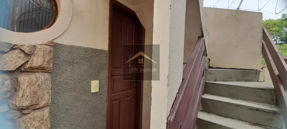 Casa, 5 quartos, 608 m² - Foto 34