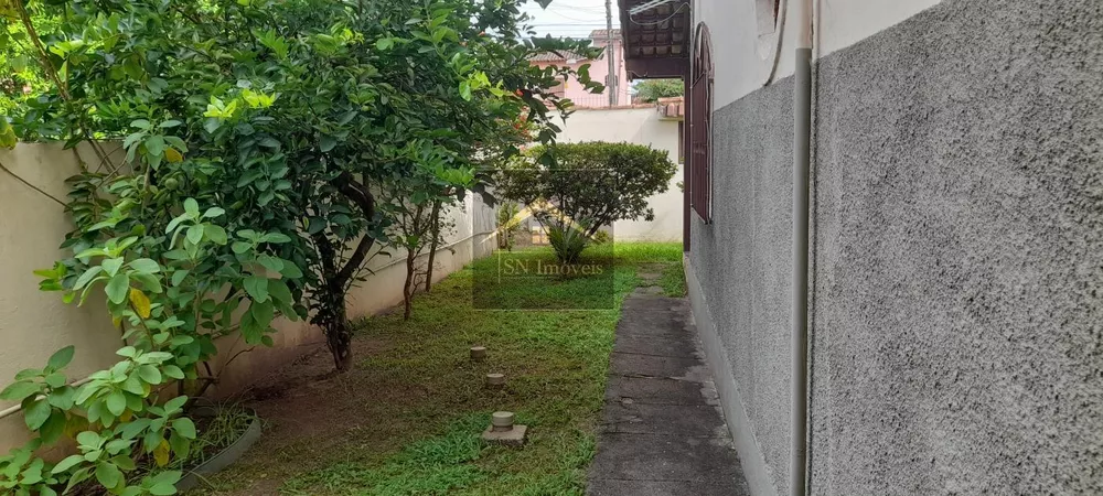 Casa, 5 quartos, 608 m² - Foto 33