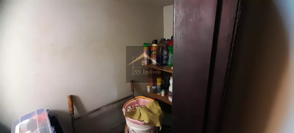 Casa, 5 quartos, 608 m² - Foto 30