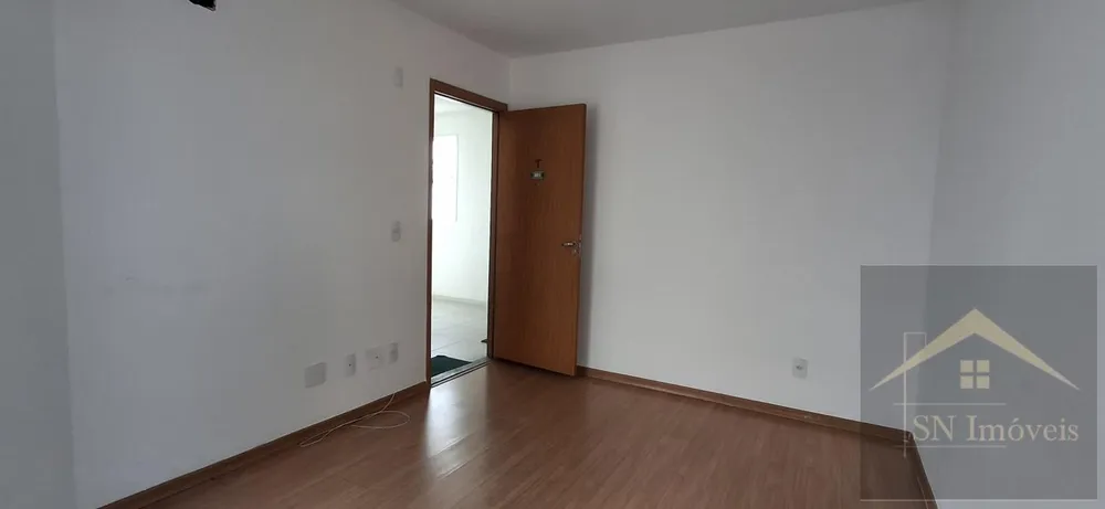 Apartamento, 2 quartos, 46 m² - Foto 4