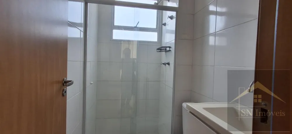Apartamento, 2 quartos, 46 m² - Foto 11