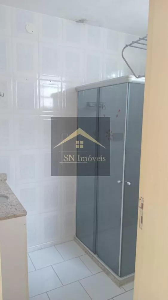 Casa, 6 quartos, 160 m² - Foto 27