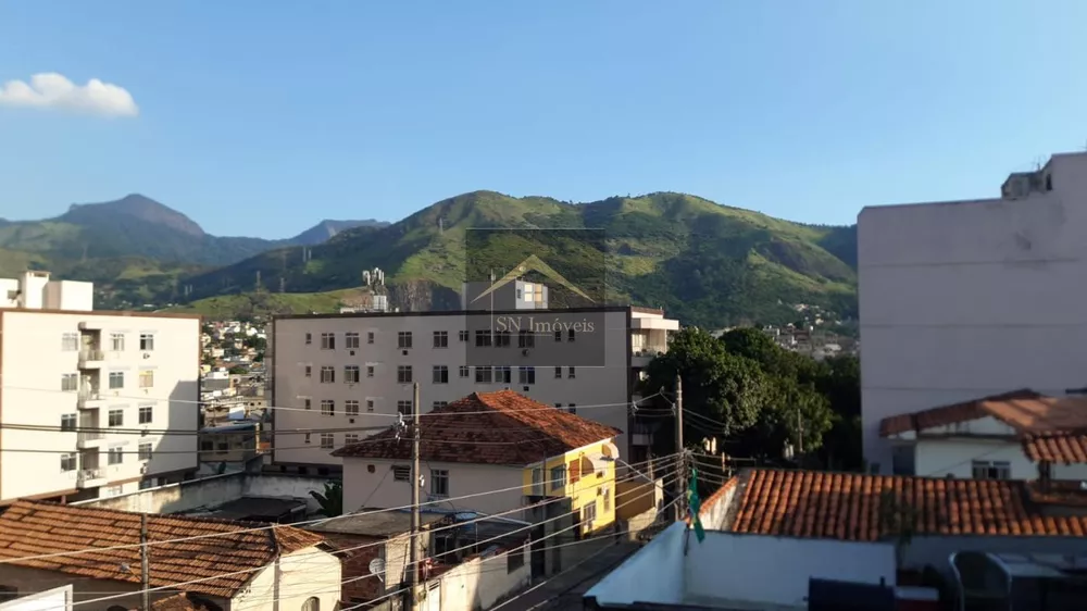 Casa, 6 quartos, 160 m² - Foto 8